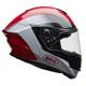 BELL-casque-race-star-dlx-flex-corsa-image-132497584-thumbnail-1