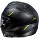 HJC-casque-i90-aventa-mc4hsf-image-26765816-thumbnail-2