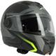 ASTONE-casque-rt-800-energy-image-6478145-thumbnail-2