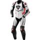 REVIT-combinaison-one-piece-suit-scorpio-image-22335236-thumbnail-0