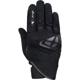 IXON-gants-mig-image-69542829-thumbnail-0