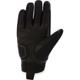 BERING-gants-lady-fletcher-evo-image-50771992-thumbnail-1