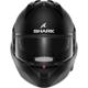 SHARK-casque-pack-evo-gt-n-com-edition-image-62845590-thumbnail-2