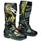 SIDI-bottes-cross-atojo-srs-edition-serie-limitee-image-40519965-thumbnail-0