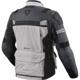 REVIT-blouson-defender-3-gtx-image-46976639-thumbnail-1