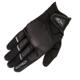 ALPINESTARS-gants-stella-atom-image-6475825-thumbnail-0