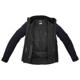 SPIDI-blouson-dogma-image-11774875-thumbnail-1