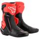 ALPINESTARS-bottes-smx-plus-v2-image-10832036-thumbnail-0
