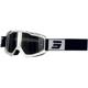 SHOT-masque-cross-iris-image-25606543-thumbnail-0