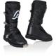ACERBIS-bottes-cross-x-kid-image-22071584-thumbnail-0