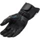 REVIT-gants-xena-4-lady-image-97336522-thumbnail-1
