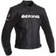 BERING-blouson-sawyer-image-6479662-thumbnail-0