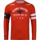 KENNY-maillot-cross-track-dirt-red-image-135326370-thumbnail-0