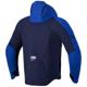 ALPINESTARS-veste-aeroshell-wp-image-156226450-thumbnail-1