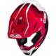 HJC-casque-cross-c50-primal-mc1-image-136620651-thumbnail-1