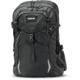 BLH-sac-a-dos-be-roadster-evo-image-95346050-thumbnail-0