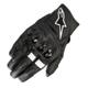 ALPINESTARS-gants-celer-v2-image-6478212-thumbnail-0