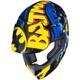 HJC-casque-cross-cl-xy-ii-batman-dc-comics-image-16190712-thumbnail-1