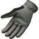 TUCANOURBANO-gants-eden-lady-image-97900608-thumbnail-2