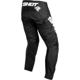 SHOT-pantalon-cross-raw-image-13358606-thumbnail-1