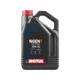MOTUL-huile-4t-ngen-7-15w-50-4t-4l-image-91783732-thumbnail-0