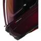 NOLAN-casque-x-903-ultra-carbon-liquido-image-119218023-thumbnail-1