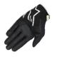 ALPINESTARS-gants-smx-2-air-carbon-v2-image-6477835-thumbnail-1