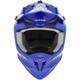 ACERBIS-casque-cross-linear-solid-image-155594894-thumbnail-1
