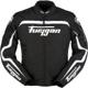 FURYGAN-blouson-diablo-image-39371871-thumbnail-1