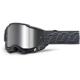 100%-masque-cross-accuri-2-silo-image-85390233-thumbnail-0