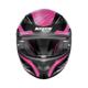 NOLAN-casque-n605-mikado-image-17863240-thumbnail-1