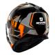 SHARK-casque-spartan-antheon-image-17834393-thumbnail-2