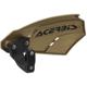 ACERBIS-protege-mains-linear-image-84998125-thumbnail-1