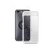 SPCONNECT-sp-protection-intemperies-iphone-876s6-image-69542586-thumbnail-0