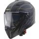 CABERG-casque-jackal-supra-image-20444045-thumbnail-0