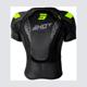SHOT-gilet-de-protection-trooper-image-56180559-thumbnail-1