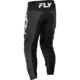 FLY-pantalon-cross-f-16-image-135327509-thumbnail-1