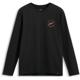 ALPINESTARS-tee-shirt-true-csf-image-136082354-thumbnail-0