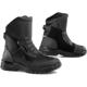 FALCO-bottes-land-3-image-85389949-thumbnail-0