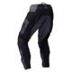 FOX-pantalon-cross-ranger-off-road-image-118616871-thumbnail-1