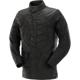 FURYGAN-blouson-textile-octav-image-155953672-thumbnail-0