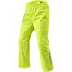 REVIT-pantalon-de-pluie-acid-4-h2o-image-87789422-thumbnail-0