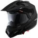 ASTONE-casque-crosstourer-monocolor-image-6479414-thumbnail-0