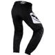 KENNY-pantalon-cross-performance-image-13358774-thumbnail-1