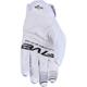 FIVE-gants-cross-mxf1-evo-image-92229230-thumbnail-1