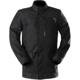 FURYGAN-veste-oskar-vented-image-97900125-thumbnail-1