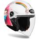 AIROH-casque-mr-jet-me-contro-te-gloss-image-44200809-thumbnail-1