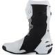 ALPINESTARS-bottes-cross-supertech-r-vented-image-129287737-thumbnail-2