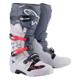 ALPINESTARS-bottes-cross-tech-7-enduro-image-87233901-thumbnail-0