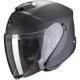 SCORPION-casque-exo-s-1-solid-image-15997254-thumbnail-0